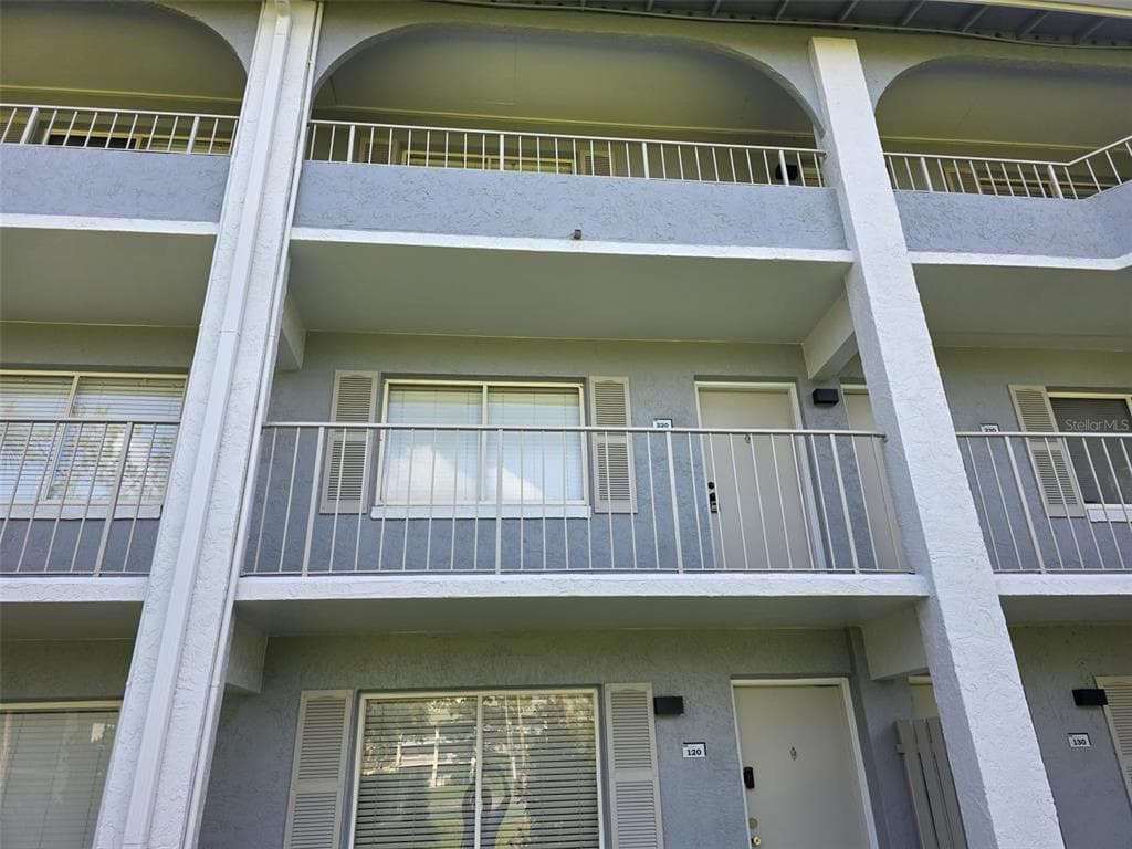 139 OYSTER BAY CIRCLE # 220, ALTAMONTE SPRINGS, FL 32701 — zdjęcie 5