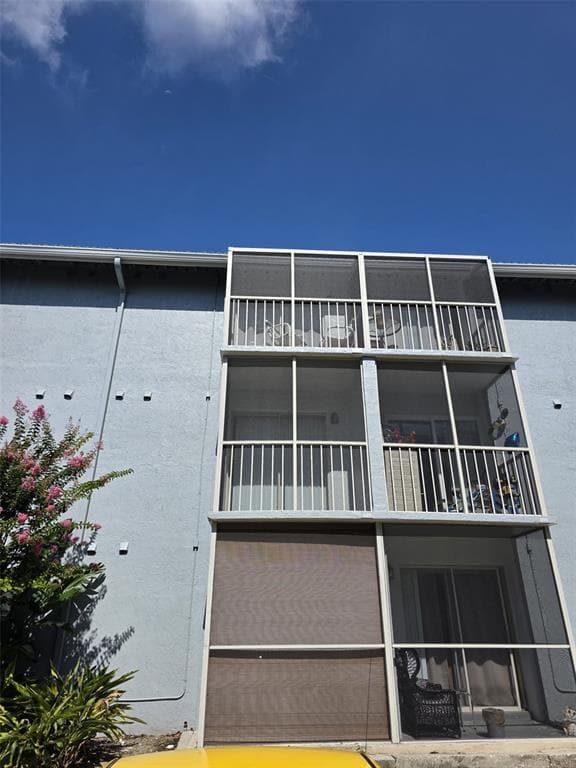 139 OYSTER BAY CIRCLE # 220, ALTAMONTE SPRINGS, FL 32701 — zdjęcie 4