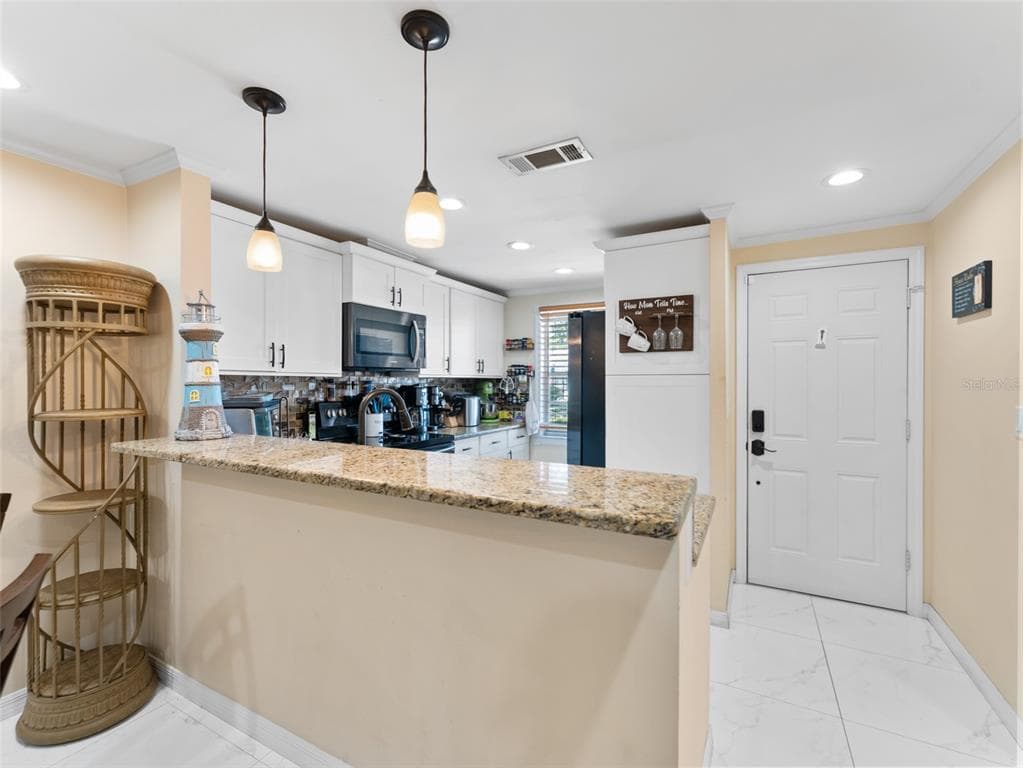4237 REDCLIFF PLACE # -, NEW PORT RICHEY, FL 34652 — zdjęcie 3