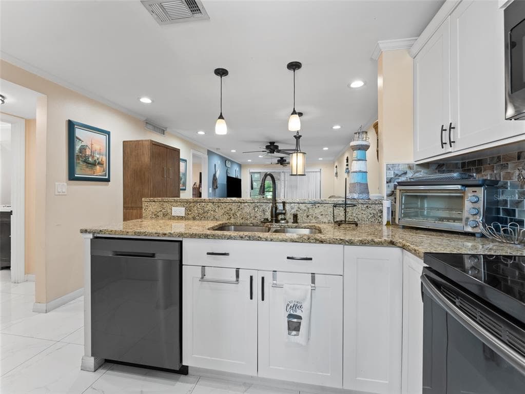 4237 REDCLIFF PLACE # -, NEW PORT RICHEY, FL 34652 — zdjęcie 5