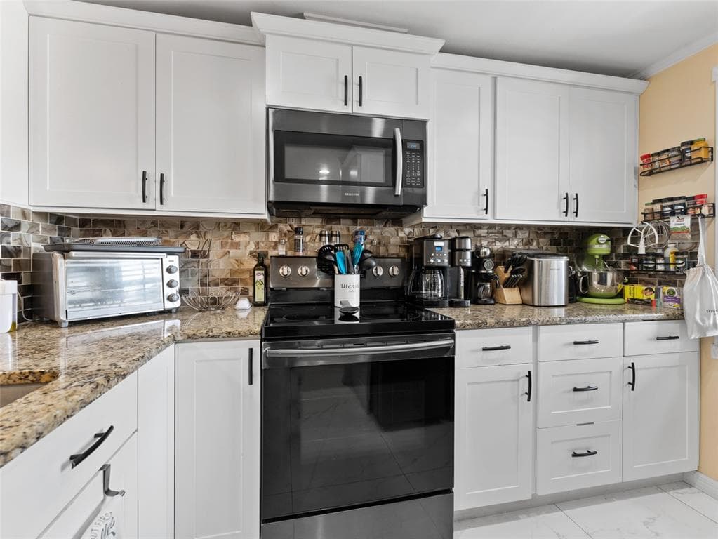 4237 REDCLIFF PLACE # -, NEW PORT RICHEY, FL 34652 — zdjęcie 4