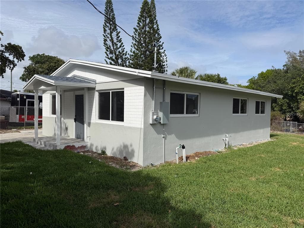 836 SW 2ND TERRACE, DEERFIELD BEACH, FL 33441 — zdjęcie 3