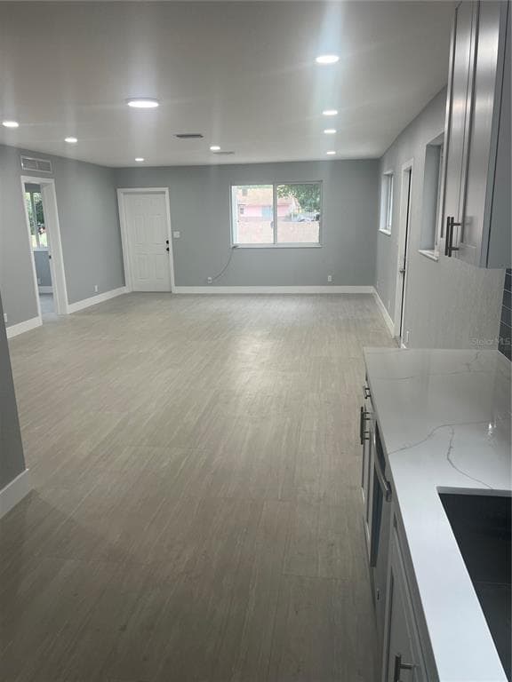 836 SW 2ND TERRACE, DEERFIELD BEACH, FL 33441 — zdjęcie 5