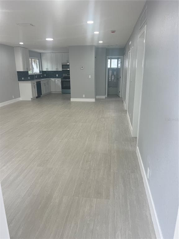 836 SW 2ND TERRACE, DEERFIELD BEACH, FL 33441 — zdjęcie 4