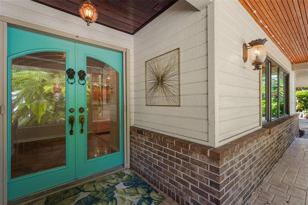 3781 COUNTRYSIDE ROAD, SARASOTA, FL 34233 — zdjęcie 3