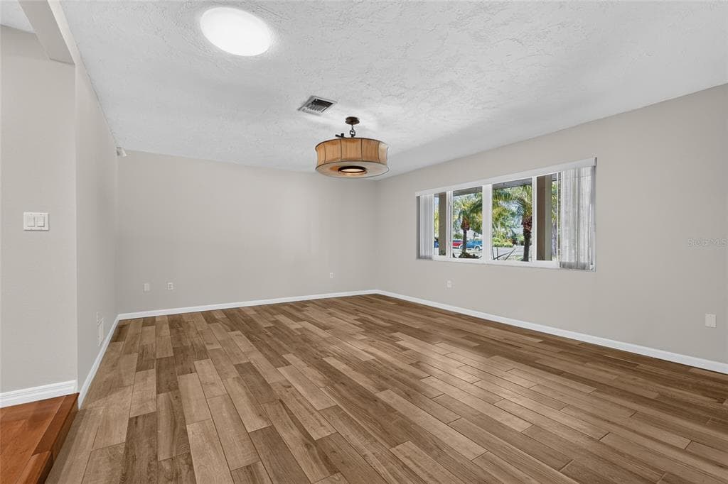 3781 COUNTRYSIDE ROAD, SARASOTA, FL 34233 — zdjęcie 5