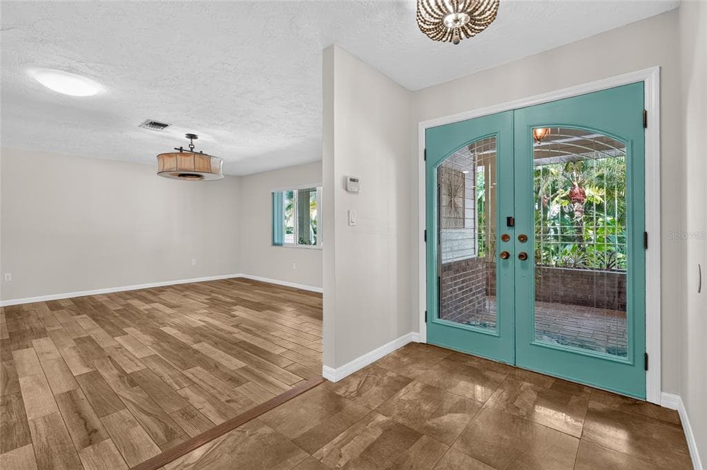 3781 COUNTRYSIDE ROAD, SARASOTA, FL 34233 — zdjęcie 4