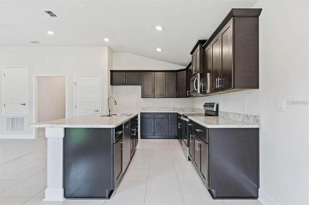 45 BUNKER HILL DRIVE, PALM COAST, FL 32137 — zdjęcie 3