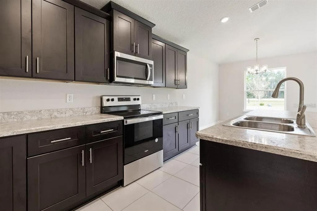 45 BUNKER HILL DRIVE, PALM COAST, FL 32137 — zdjęcie 5