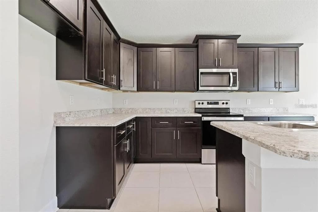 45 BUNKER HILL DRIVE, PALM COAST, FL 32137 — zdjęcie 4