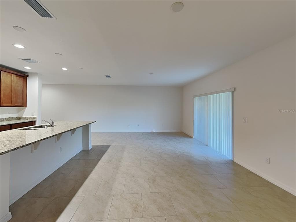1615 CLOUDY COURT, ST CLOUD, FL 34769 — zdjęcie 2