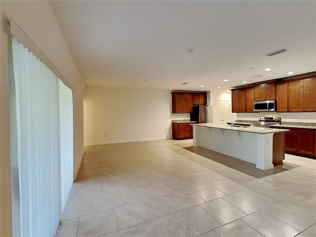 1615 CLOUDY COURT, ST CLOUD, FL 34769 — zdjęcie 3