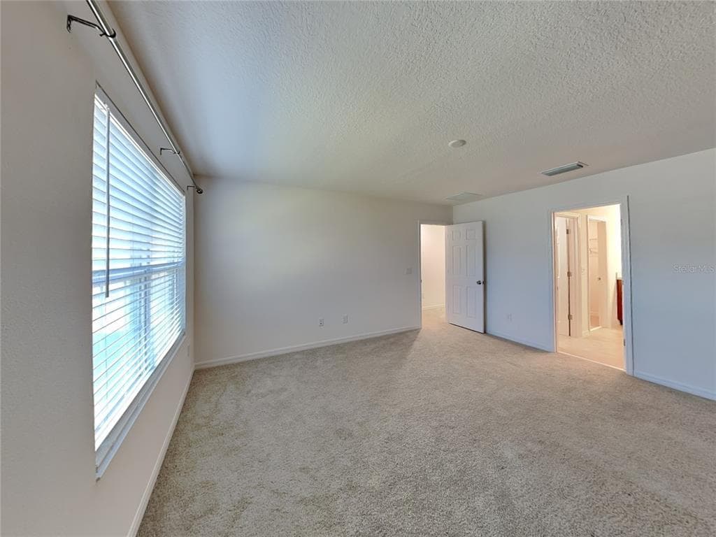 1615 CLOUDY COURT, ST CLOUD, FL 34769 — zdjęcie 5