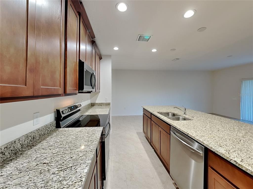 1615 CLOUDY COURT, ST CLOUD, FL 34769 — zdjęcie 4