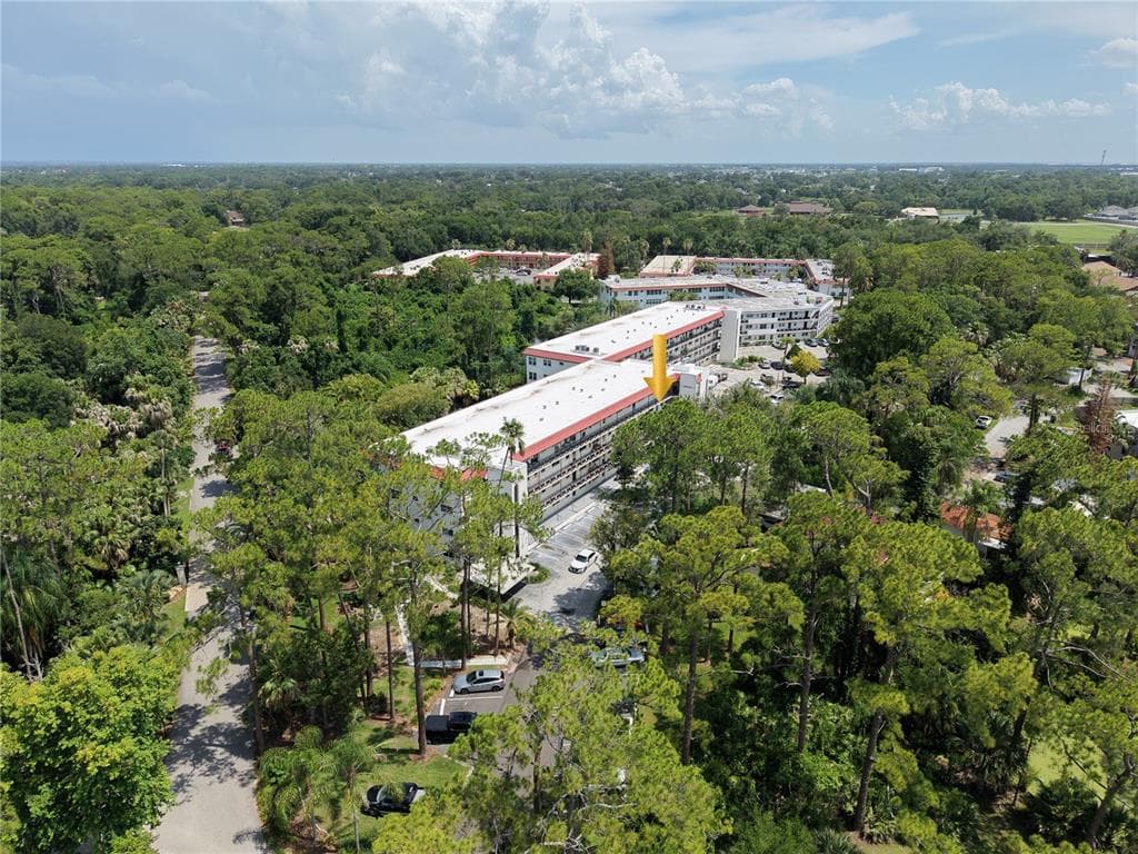 200 EL CAMINO DRIVE # 306, WINTER HAVEN, FL 33884 — zdjęcie 2