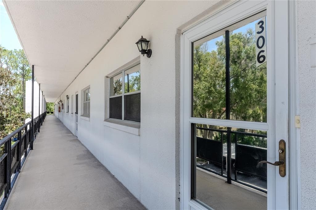 200 EL CAMINO DRIVE # 306, WINTER HAVEN, FL 33884 — zdjęcie 3
