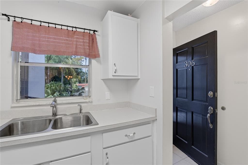 200 EL CAMINO DRIVE # 306, WINTER HAVEN, FL 33884 — zdjęcie 5