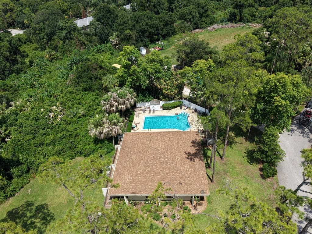 200 EL CAMINO DRIVE # 306, WINTER HAVEN, FL 33884 — zdjęcie 4