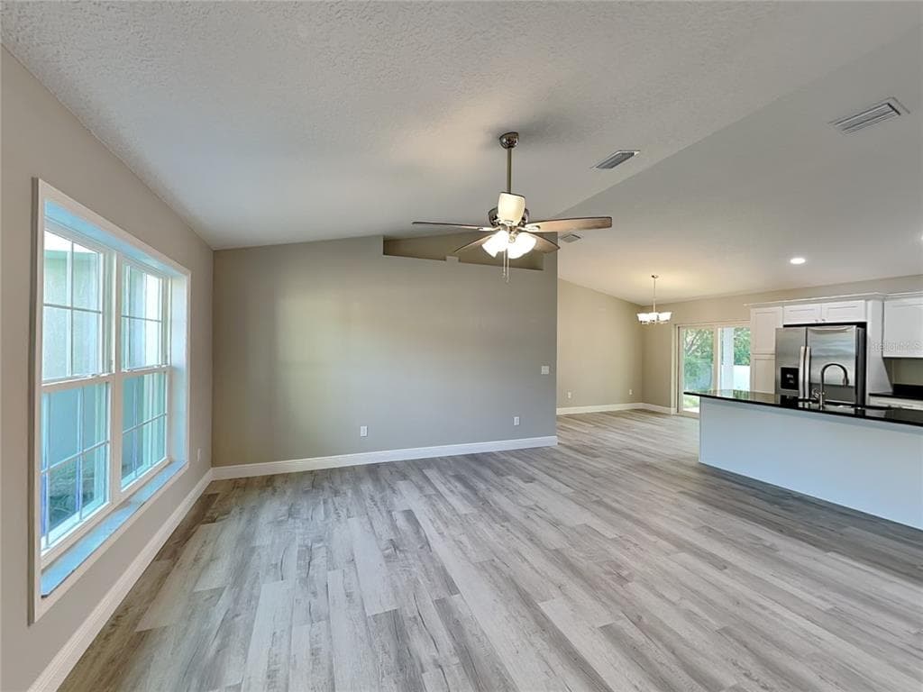 2082 W SWANSON DRIVE, CITRUS SPRINGS, FL 34434 — zdjęcie 2