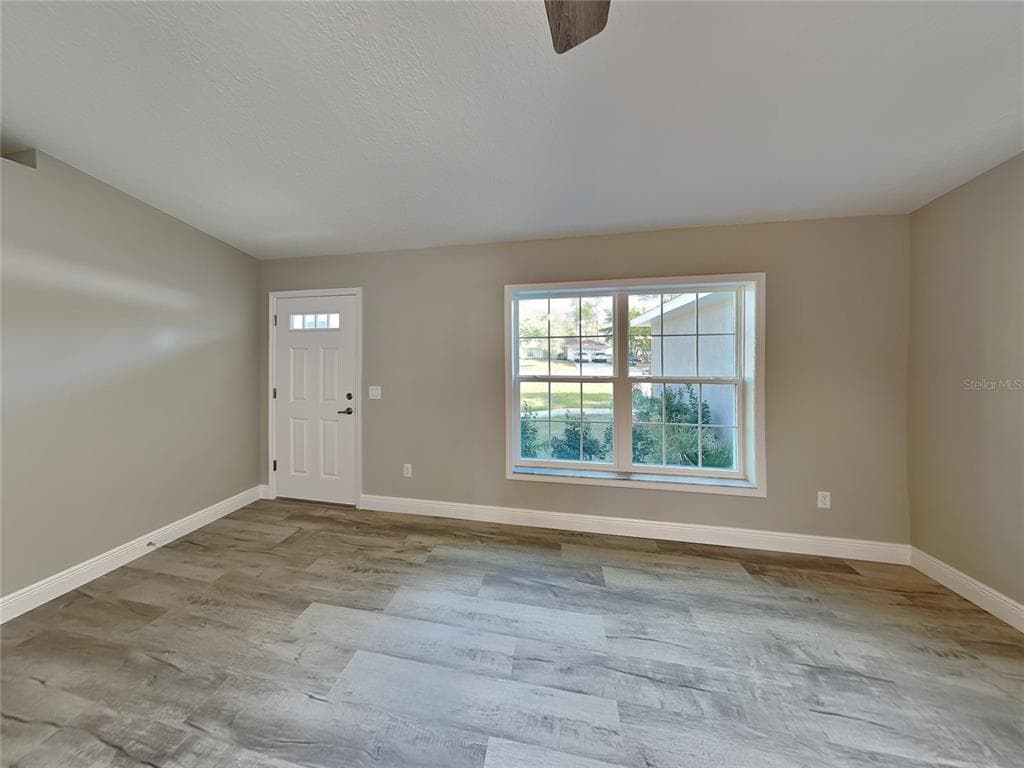 2082 W SWANSON DRIVE, CITRUS SPRINGS, FL 34434 — zdjęcie 3