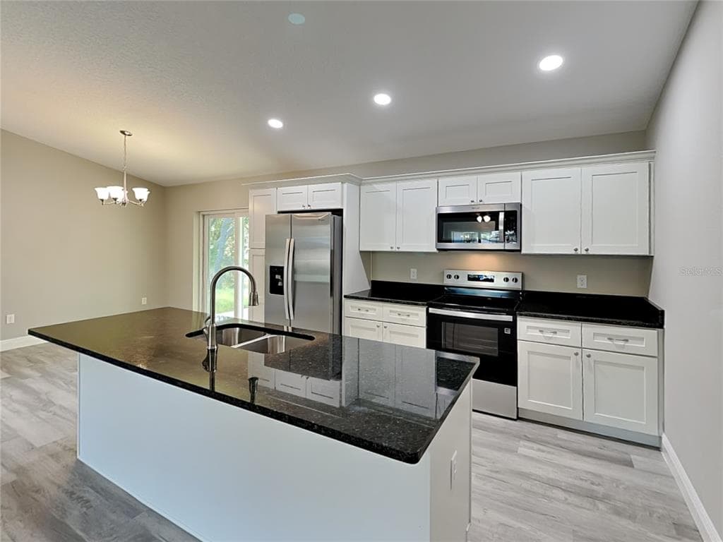 2082 W SWANSON DRIVE, CITRUS SPRINGS, FL 34434 — zdjęcie 5