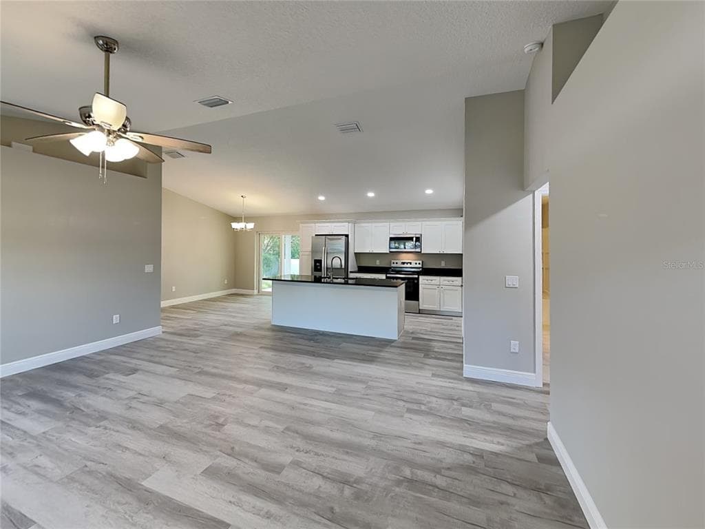 2082 W SWANSON DRIVE, CITRUS SPRINGS, FL 34434 — zdjęcie 4