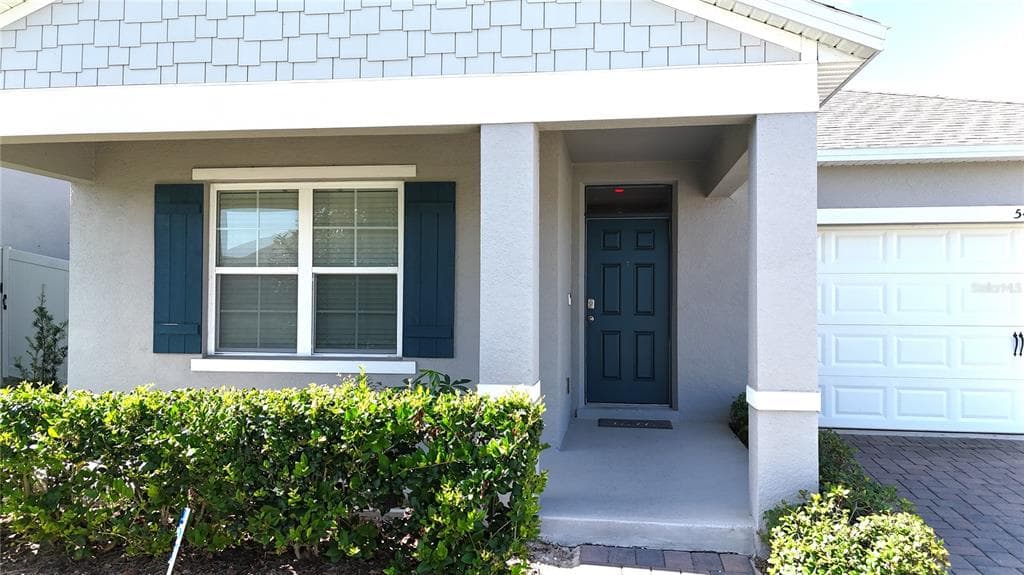 5425 PALOMINO PL, APOPKA, FL 32712 — zdjęcie 2