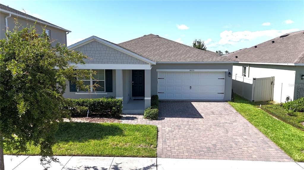 5425 PALOMINO PL, APOPKA, FL 32712 — zdjęcie 3