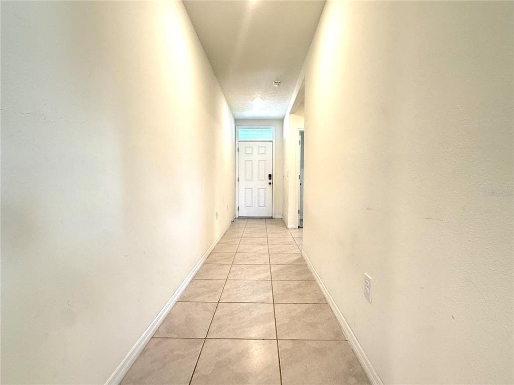 5425 PALOMINO PL, APOPKA, FL 32712 — zdjęcie 5