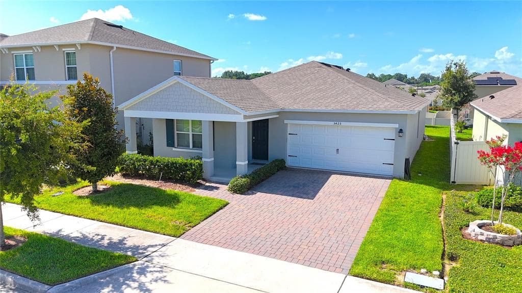5425 PALOMINO PL, APOPKA, FL 32712 — zdjęcie 4