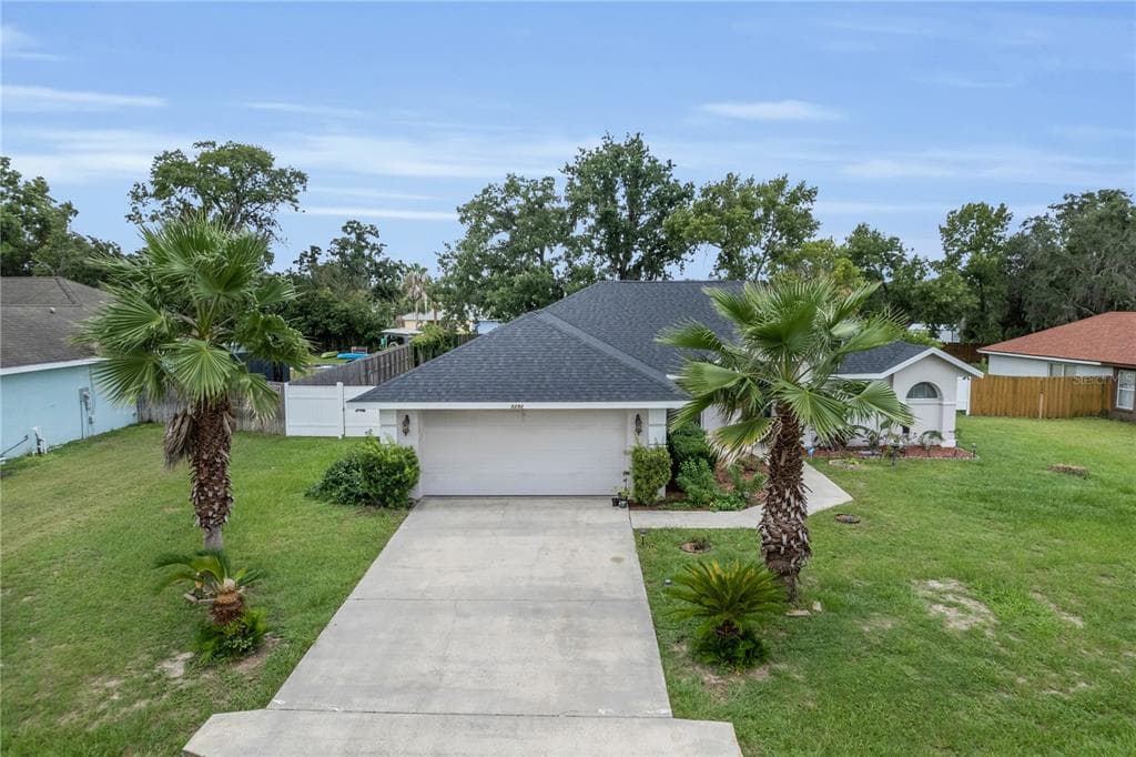 5292 SW 115TH LOOP, OCALA, FL 34476 — zdjęcie 2