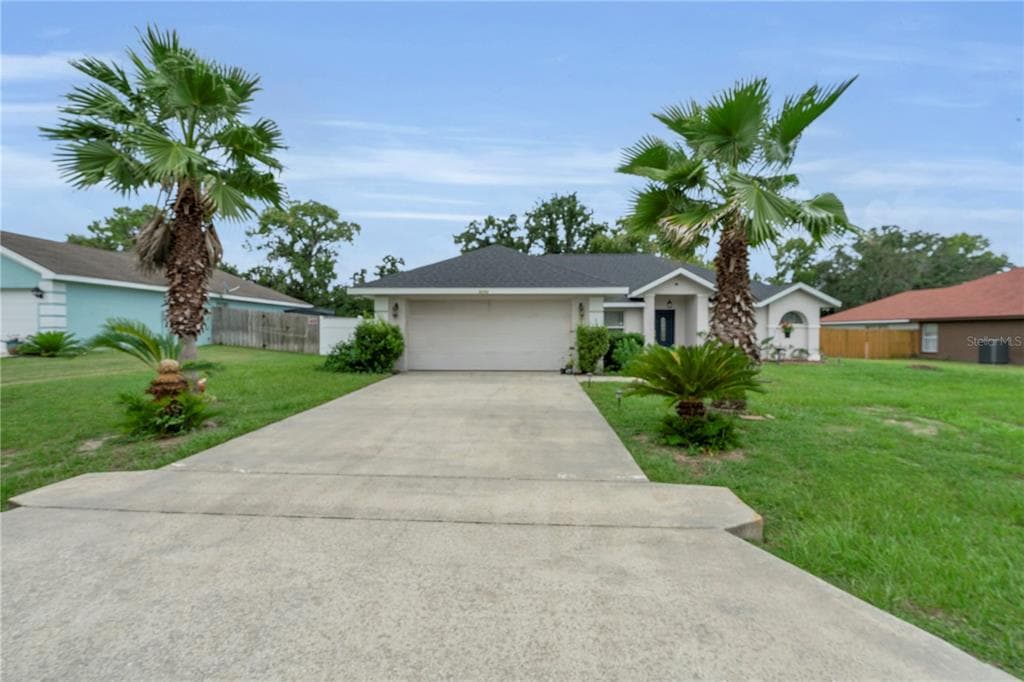 5292 SW 115TH LOOP, OCALA, FL 34476 — zdjęcie 3