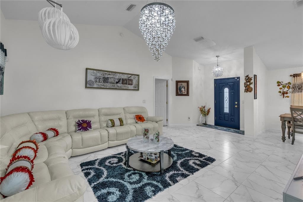 5292 SW 115TH LOOP, OCALA, FL 34476 — zdjęcie 5