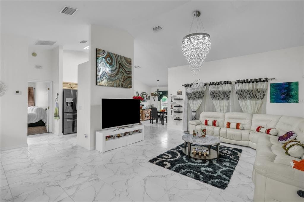 5292 SW 115TH LOOP, OCALA, FL 34476 — zdjęcie 4