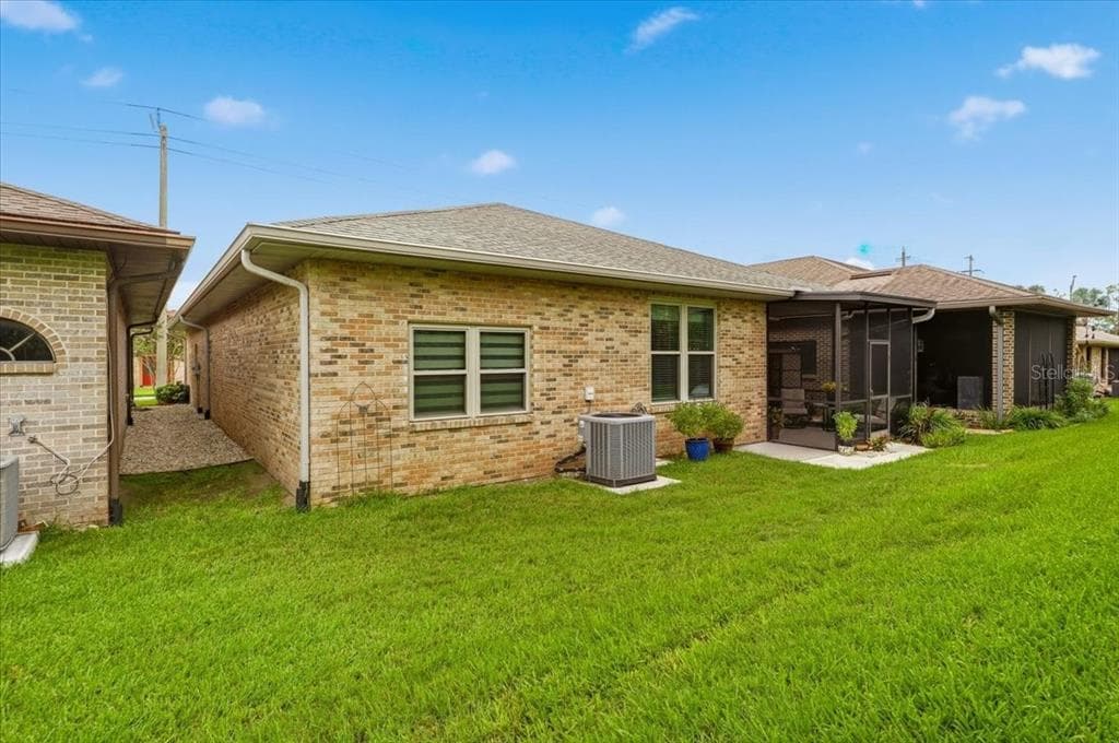 730 MARTINIQUE CIRCLE, LAKELAND, FL 33803 — zdjęcie 2