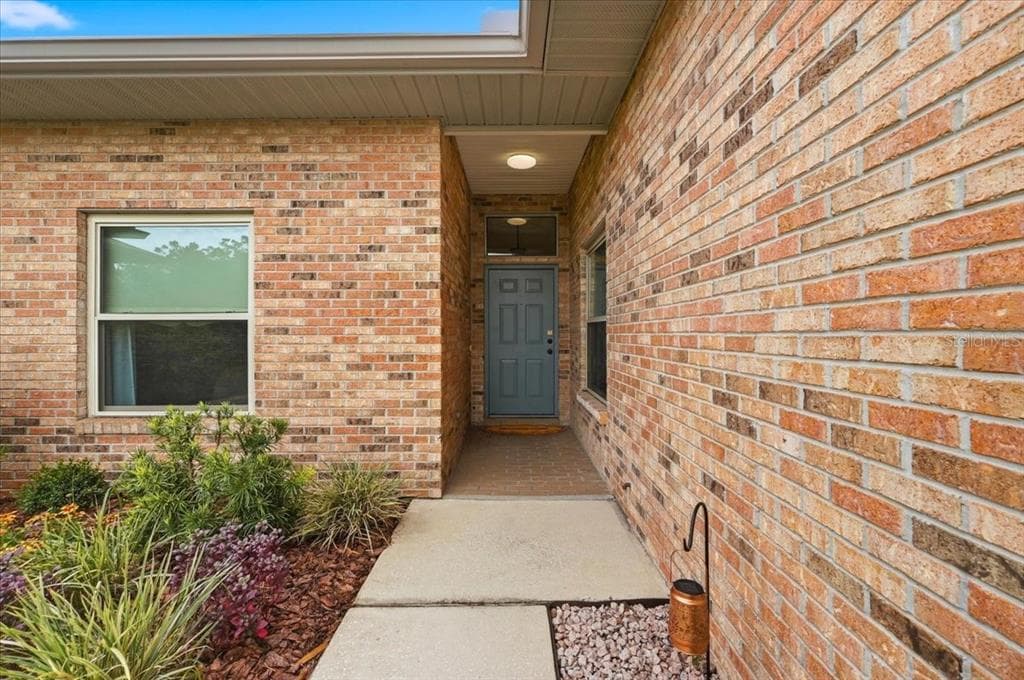 730 MARTINIQUE CIRCLE, LAKELAND, FL 33803 — zdjęcie 3