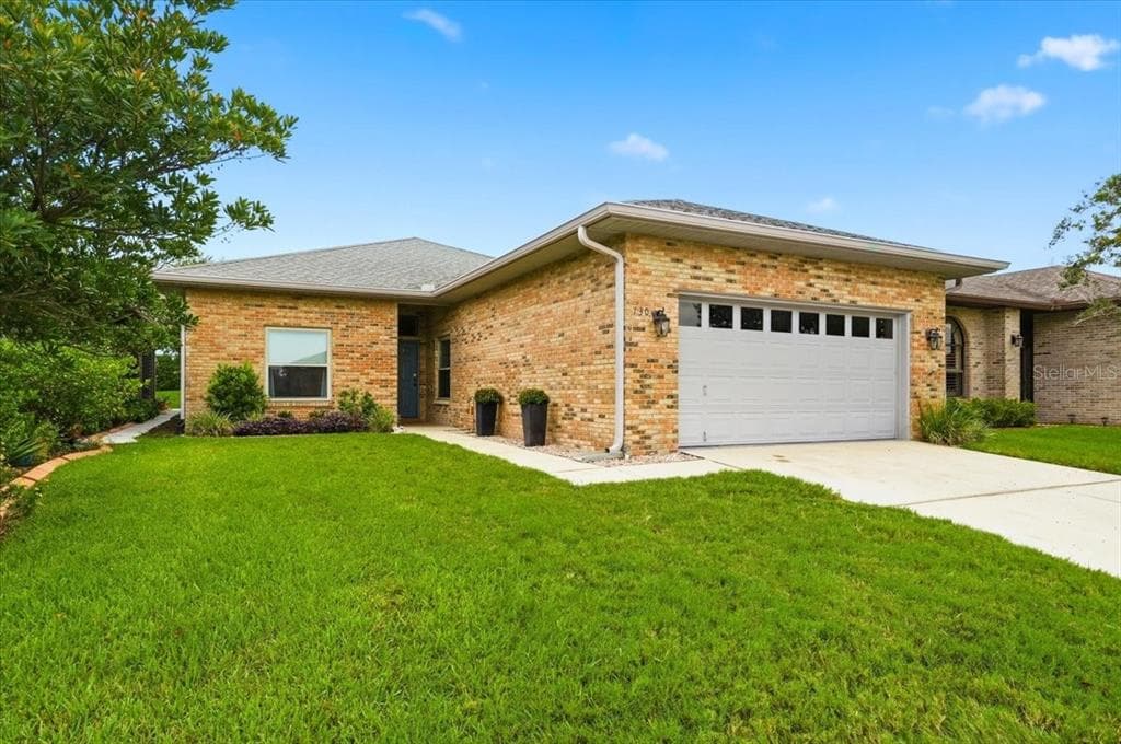 730 MARTINIQUE CIRCLE, LAKELAND, FL 33803