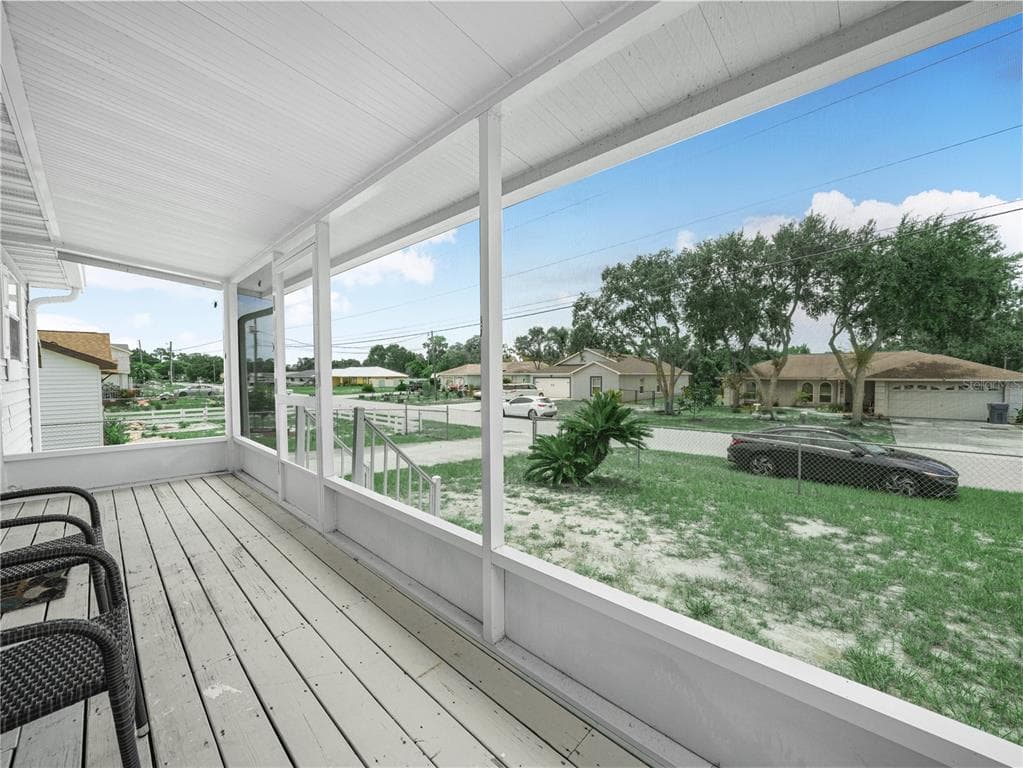 4167 NELSON ROAD, LAKE WALES, FL 33898 — zdjęcie 3
