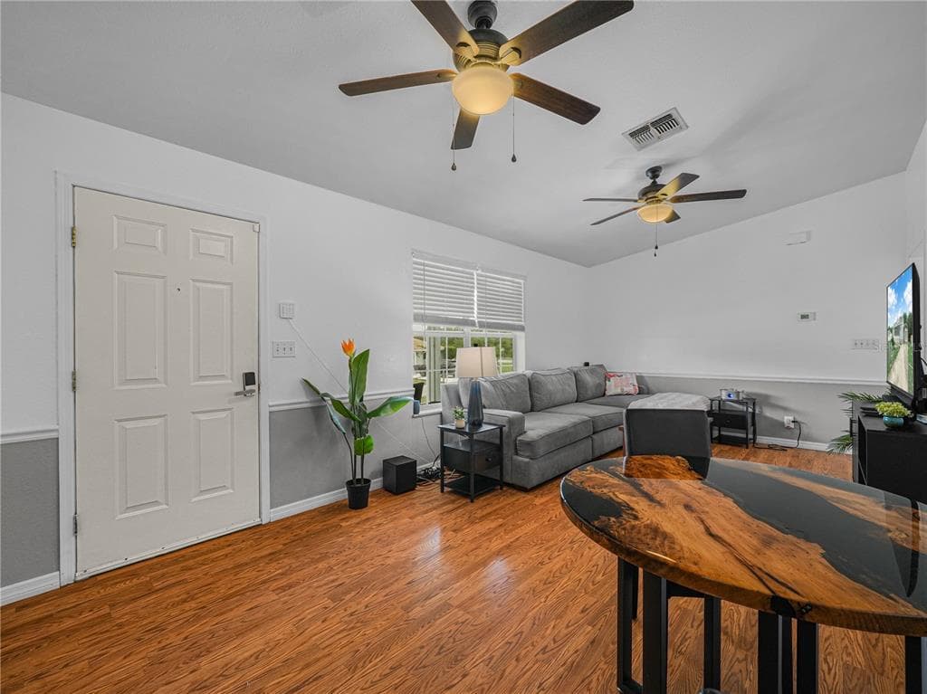 4167 NELSON ROAD, LAKE WALES, FL 33898 — zdjęcie 5