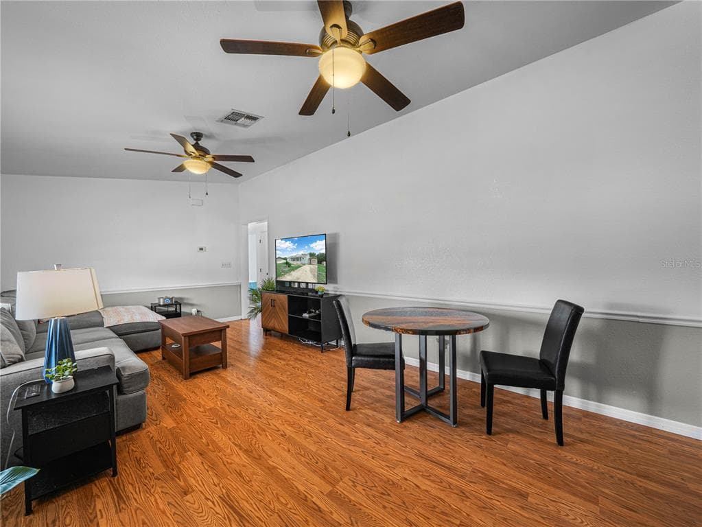 4167 NELSON ROAD, LAKE WALES, FL 33898 — zdjęcie 4