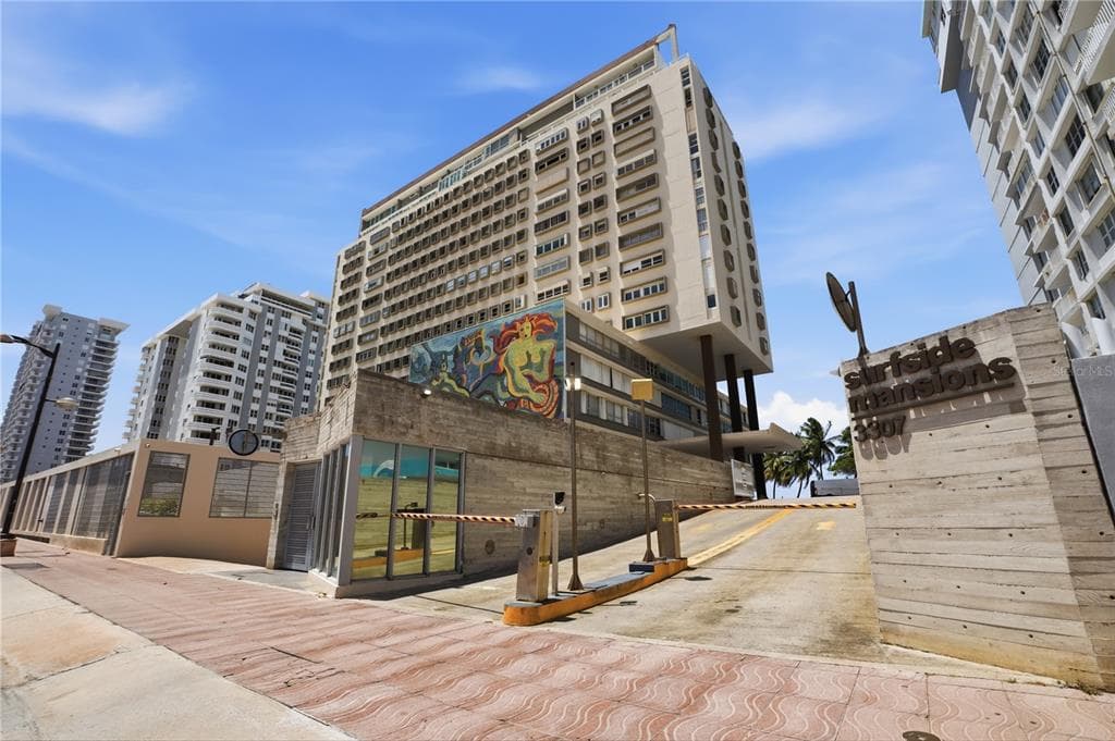 3307 ISLA VERDE AVE. # 1, CAROLINA, PR 00979