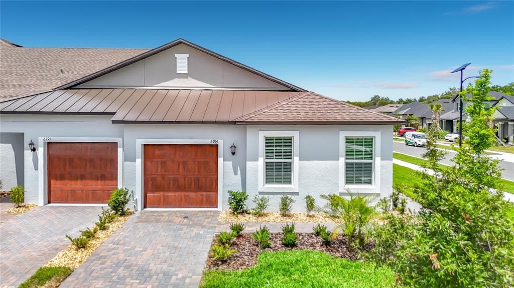 6799 HOMEBOUND WAY, NEW PORT RICHEY, FL 34655 — zdjęcie 2