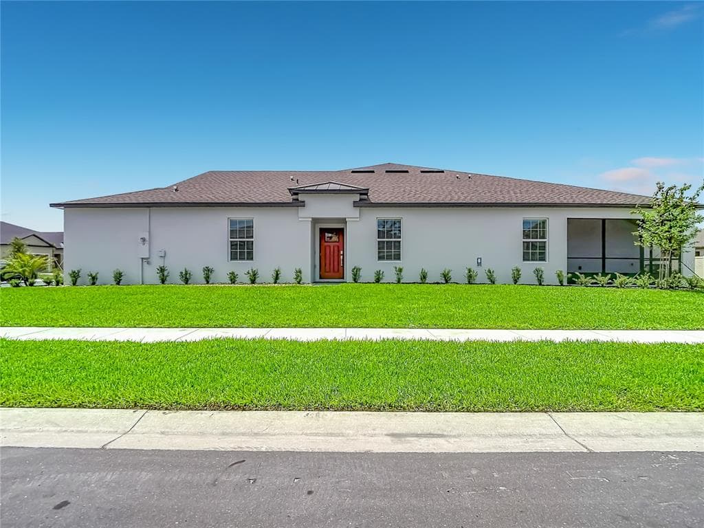 6799 HOMEBOUND WAY, NEW PORT RICHEY, FL 34655 — zdjęcie 3