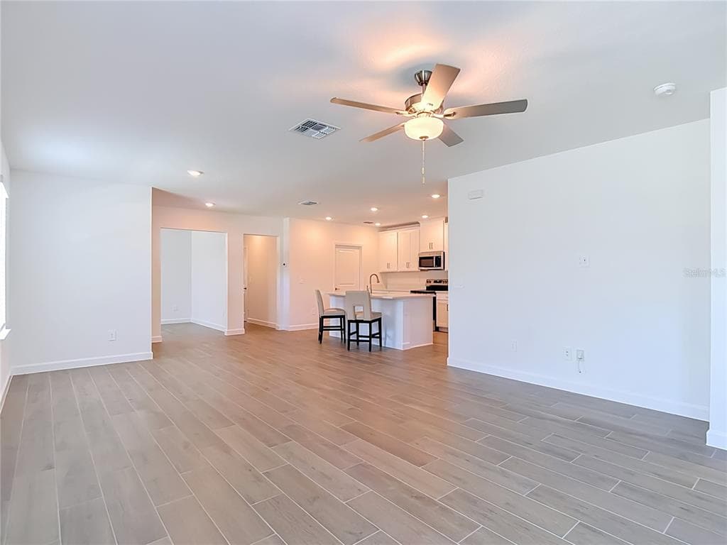 6799 HOMEBOUND WAY, NEW PORT RICHEY, FL 34655 — zdjęcie 5