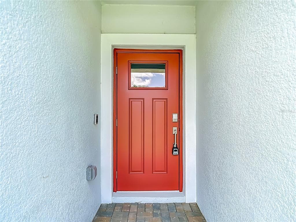 6799 HOMEBOUND WAY, NEW PORT RICHEY, FL 34655 — zdjęcie 4