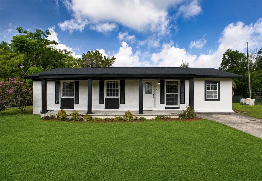 102 AMIGOS ROAD, DEBARY, FL 32713 — zdjęcie 2
