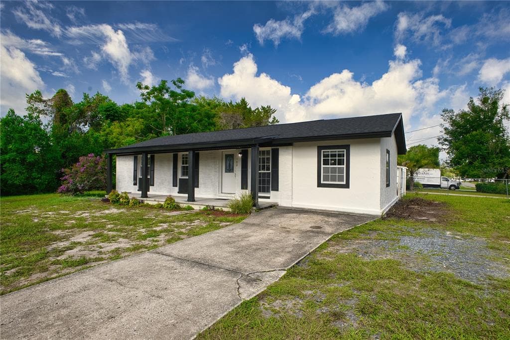102 AMIGOS ROAD, DEBARY, FL 32713 — zdjęcie 3