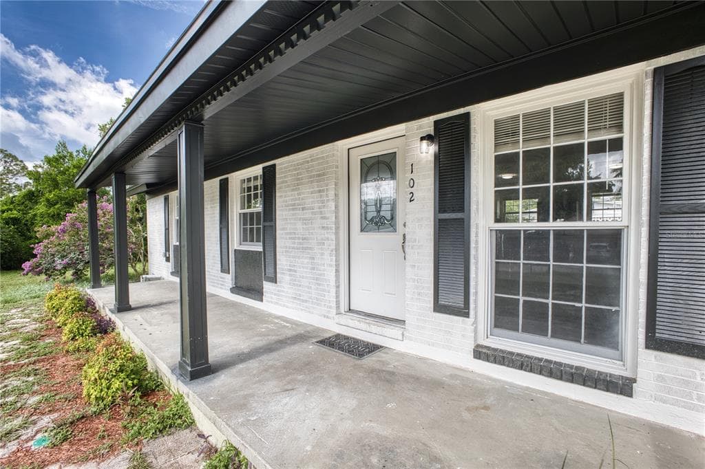 102 AMIGOS ROAD, DEBARY, FL 32713 — zdjęcie 5