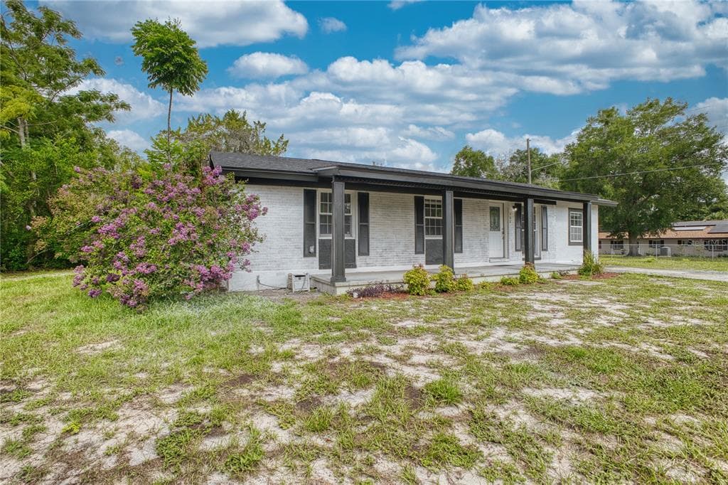 102 AMIGOS ROAD, DEBARY, FL 32713 — zdjęcie 4
