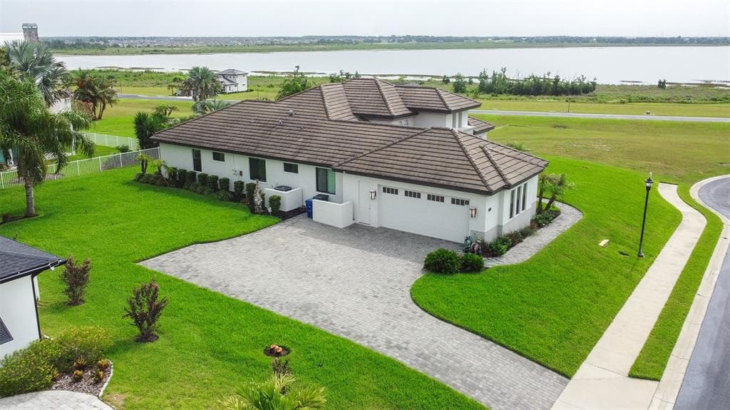 262 AMARYLLIS WAY, LAKE ALFRED, FL 33850 — zdjęcie 3